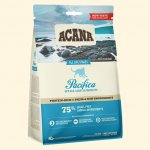 Acana Pacifica Cat 340 g – Zbozi.Blesk.cz