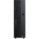 Asus ExpertCenter D701SERES-514500165X – Hledejceny.cz