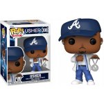 Funko Pop! 308 Usher – Hledejceny.cz