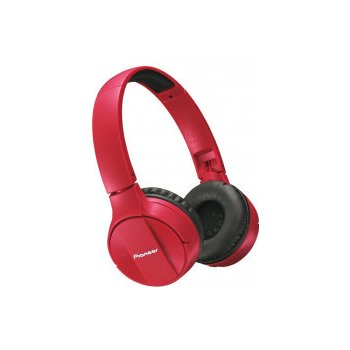 Pioneer SE-MJ553BT