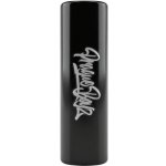 Prague Boyz skleněný filtr light black velikost 10 – Zboží Dáma