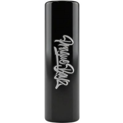 Prague Boyz skleněný filtr light black velikost 10 – Zboží Dáma