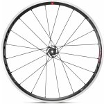 Fulcrum Racing 5 DB – Zboží Dáma