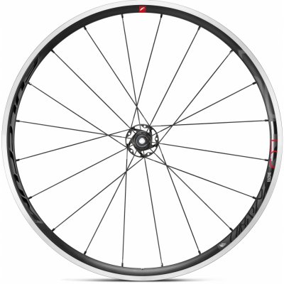 Fulcrum Racing 5 DB – Zboží Dáma