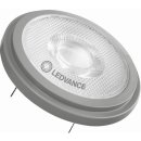 Osram Ledvance LED AR111 75 40d S 11.7W 930 G53