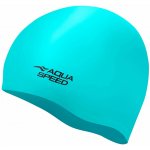 Aqua Speed LONG HAIR – Hledejceny.cz