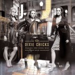 Dixie Chicks - Taking The Long Way CD – Hledejceny.cz