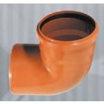 Osma KGB koleno 500/87° - 227240 – Hledejceny.cz