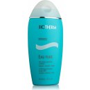 Biotherm Eau Pure tělové mléko 200 ml