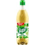 Sirup Jupí aloe vera 0,7 l – Zbozi.Blesk.cz