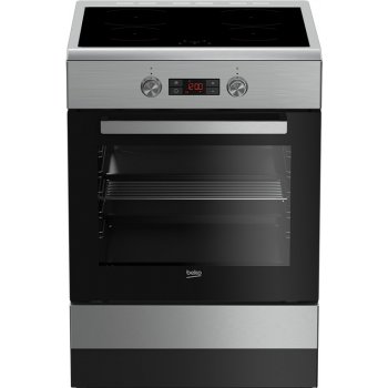 Beko FSM 69300 GXT