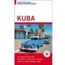 Merian 71 Kuba