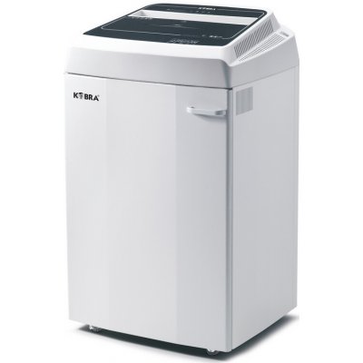 Kobra 410 TS S5 – Zboží Živě