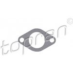 Těsnění, AGR ventilu TOPRAN 069131547D (110 376) – Hledejceny.cz