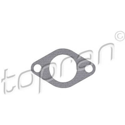 Těsnění, AGR ventilu TOPRAN 069131547D (110 376) – Hledejceny.cz