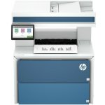 HP LaserJet Enterprise MFP 5601dn A29Z5A – Zboží Živě