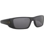 Oakley Fuel Cell OO9096 05 – Hledejceny.cz