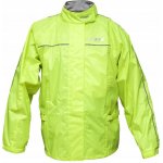 BIKETEC Dešťová žlutá fluo vel. S | Zboží Auto BIKETEC Dešťová žlutá fluo vel. S | Zboží Auto