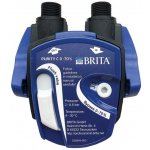Brita Purity filtrační hlavice – Zboží Dáma
