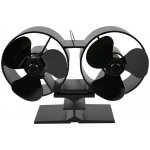 Neat Fan 844 – HobbyKompas.cz