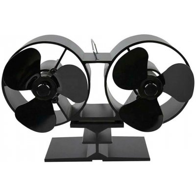 Neat Fan 844 – HobbyKompas.cz