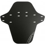Zéfal Deflector Light – Hledejceny.cz