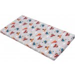 Scarlett Helikoptéra – Sleviste.cz