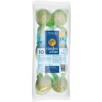 GARDEN FUN lojová koule 10 x 90 g – Hledejceny.cz