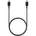 Samsung EP-DG977BBE USB Type-C, černý – Zboží Mobilmania