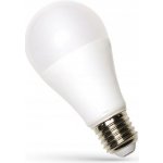 Wojnarowscy LED GLS klasický tvar E-27 230V 15W 1500 lm A65 teplá bílá 2700 3300K žluté světlo – Hledejceny.cz