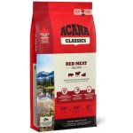 Acana Classics Red Meat 9,7 kg – Zboží Mobilmania