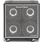 Hartke HX 410 – Zboží Mobilmania