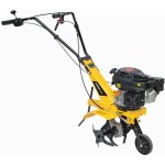 Powerplus POWXG72040 – Zboží Mobilmania