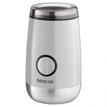 Sencor SCG 2052WH