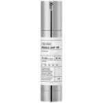 VT Cosmetics Reedle Shot 100 Booster 50 ml – Zboží Dáma