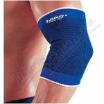 Joerex Bandáž lokte textil 30435 – Hledejceny.cz