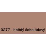 Het Klasik Color - KC 277 hnědý čokoládový 1,5 kg – Hledejceny.cz