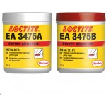 LOCTITE 3475 Epoxidové lepidlo 500 g – Hledejceny.cz