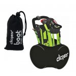 CLICGEAR Wheel cover – Zboží Dáma