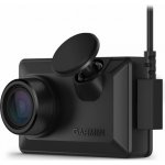 Garmin Dash Cam X110 – Hledejceny.cz