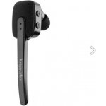 Kruger&Matz Traveler K11 – Zboží Živě