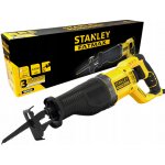 Stanley FME360 – Zboží Dáma