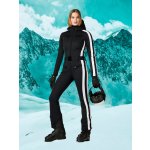 Goldbergh Liah Black – Sleviste.cz