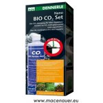 Dennerle Nano Bio CO2 kompletní sada – Zboží Dáma