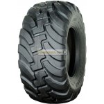 Alliance 380 600/50-22,5 164J TL – Hledejceny.cz