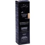 Vichy Dermablend korekční make-up s UV faktorem 55 Bronze 30 ml – Hledejceny.cz