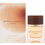 Bottega Veneta Illusione parfém dámský 50 ml – Hledejceny.cz