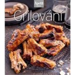 Grilování Edice Apetit – Zboží Mobilmania