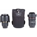 ThinkTankPhoto Lens Changer 35 V3.0 – Zboží Živě