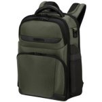 Samsonite PRO-DLX 6 Underseater Backpack 15.6" Dragon 1388 – Zbozi.Blesk.cz